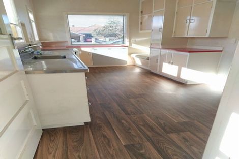 Photo of property in 2/31 Wintere Road, Papatoetoe, Auckland, 2025