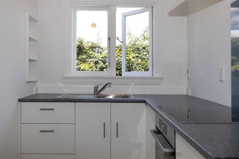 Photo of property in 2/91 Houldsworth Street, Blenheim, 7201