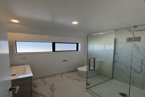 Photo of property in 16/241 Lincoln Road, Addington, Christchurch, 8024