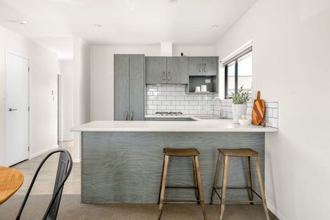 Photo of property in 1/74 Claude Street, Fairfield, Hamilton, 3214