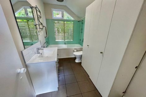 Photo of property in 3/57a Church Street, Devonport, Auckland, 0624