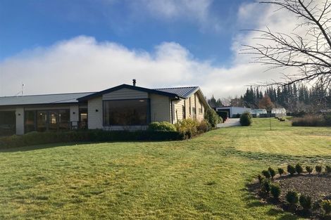 Photo of property in 13 Panners Cove Lane, Cromwell, 9384