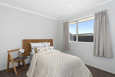 Photo of property in 38 Karere Avenue, Marshland, Christchurch, 8083