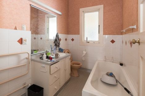 Photo of property in 606 Church Street, Terrace End, Palmerston North, 4410