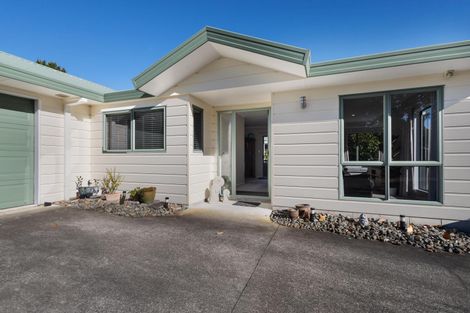 Photo of property in 61 Milton Street, Leamington, Cambridge, 3432