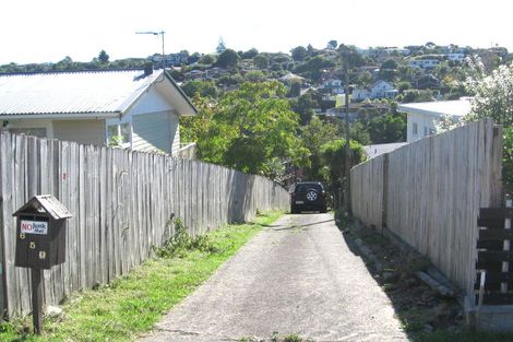 Photo of property in 650 Beach Road, Browns Bay, Auckland, 0630
