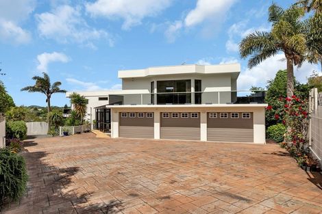 Photo of property in 5 Saint Andrews Place, Te Kamo, Whangarei, 0112