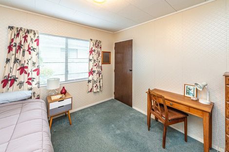 Photo of property in 88 Springvale Road, Springvale, Whanganui, 4501