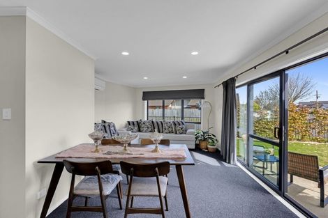Photo of property in 33b Saxbys Road, Glenview, Hamilton, 3206