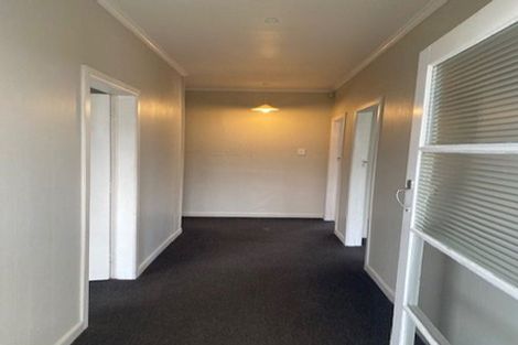 Photo of property in 24 Airdrie Road, Ranui, Auckland, 0612