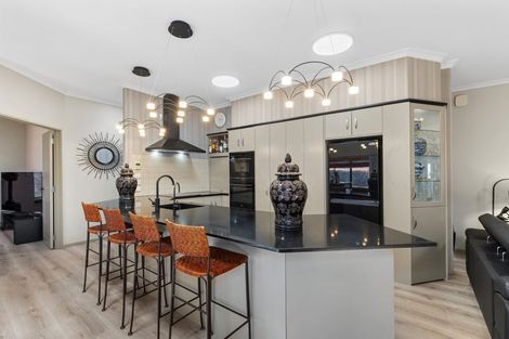 Photo of property in 5 Maldives Way, Papamoa Beach, Papamoa, 3118