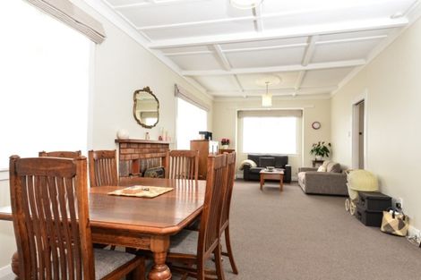 Photo of property in 1 Hall Lane, Frankton, Hamilton, 3204