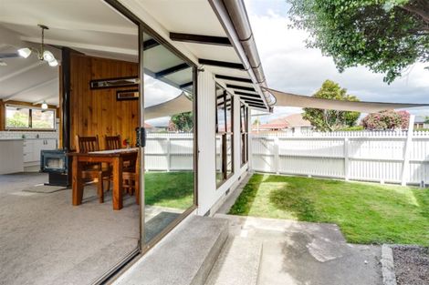 Photo of property in 24a Wharerangi Road, Tamatea, Napier, 4112