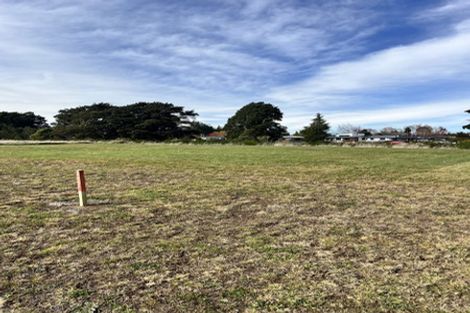 Photo of property in 32 Kowhai Crescent, Ohakune, 4625