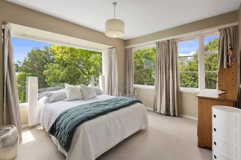 Photo of property in 411 Papanui Road, Strowan, Christchurch, 8052