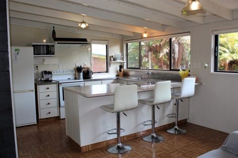 Photo of property in 5 Waipoua Street, Mangakino, 3421