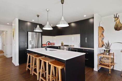 Photo of property in 594 North Eyre Road, Swannanoa, Rangiora, 7476