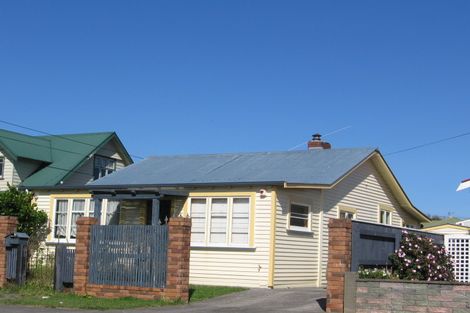 Photo of property in 22 Ava Street, Petone, Lower Hutt, 5012