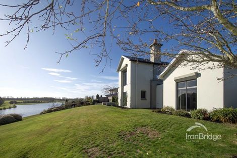 Photo of property in 23 Mayfly Lane, Northwood, Christchurch, 8051