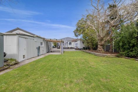 Photo of property in 36 Cloten Road, Stratford, 4332
