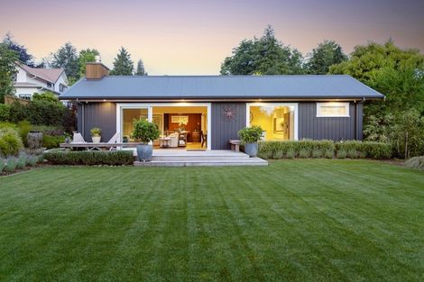 Photo of property in 57c Huka Falls Road, Rangatira Park, Taupo, 3330