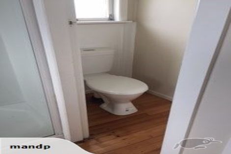 Photo of property in 180 Fraser Street, Tauranga South, Tauranga, 3112