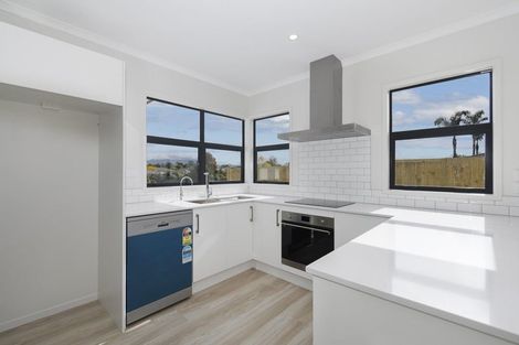 Photo of property in 49c Western Avenue, Omokoroa, 3172