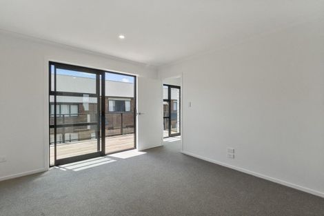 Photo of property in 5/29 Enderley Avenue, Enderley, Hamilton, 3214