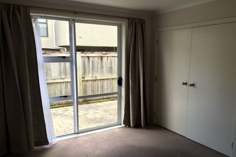 Photo of property in 62c Campbell Street, Frankton, Hamilton, 3204