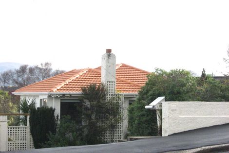 Photo of property in 29 Murano Street, Shiel Hill, Dunedin, 9013