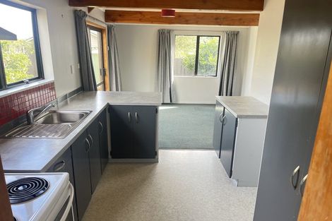 Photo of property in 230a Grenada Street, Mount Maunganui, 3116