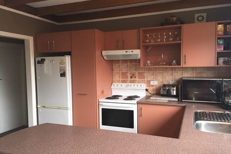 Photo of property in 4 Elizabeth Street, Tauhara, Taupo, 3330