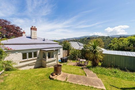 Photo of property in 51 Mechanic Street, North East Valley, Dunedin, 9010