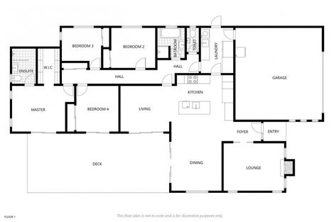 Photo of property in 4 Appleton Court, Rolleston, 7615