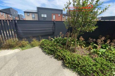 Photo of property in 32 Tuhono Street, Manukau, Auckland, 2104