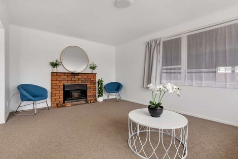 Photo of property in 57 Porritt Drive, Kawerau, 3127