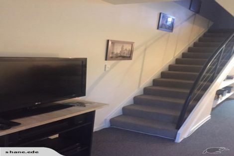 Photo of property in 46a Chester Street, Levin, 5510