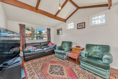 Photo of property in 69 Anderson Avenue, Springston, 7674