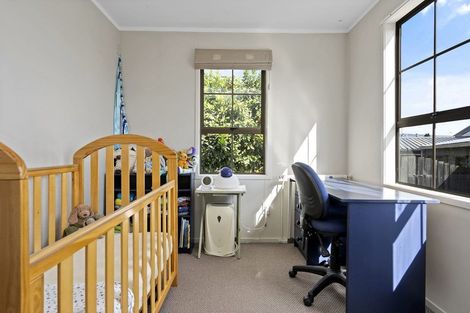 Photo of property in 14 Sargeson Place, Leamington, Cambridge, 3432