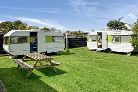 Photo of property in 123b Mayfair Avenue, Whangamata, 3620