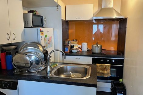 Photo of property in 17 Bradshaw Street, South Dunedin, Dunedin, 9012