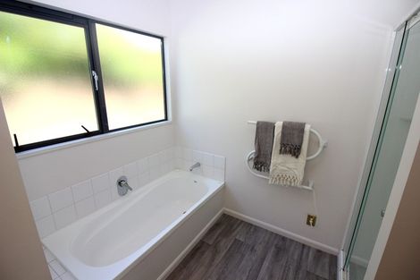 Photo of property in 50 Ti Rakau Drive, Woolston, Christchurch, 8023