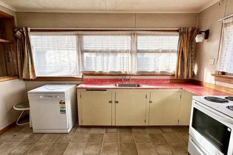 Photo of property in 18 Tummel Street, Glengarry, Invercargill, 9810