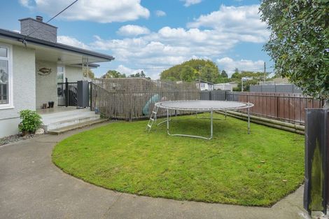 Photo of property in 15 Read Crescent, Clive, 4102