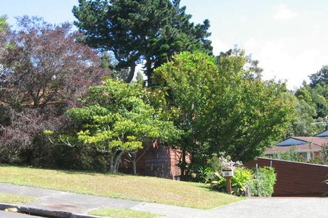 Photo of property in 32 Weetman Drive, Browns Bay, Auckland, 0630