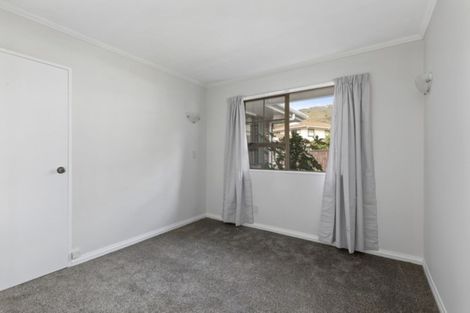 Photo of property in 27 Waddington Drive, Naenae, Lower Hutt, 5011