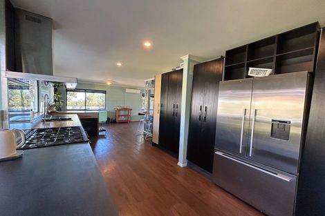 Photo of property in 14 Lake Terrace Road, Little River, 7591