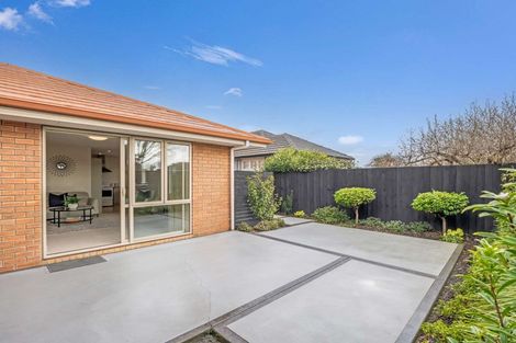 Photo of property in 1/117 Yaldhurst Road, Sockburn, Christchurch, 8042