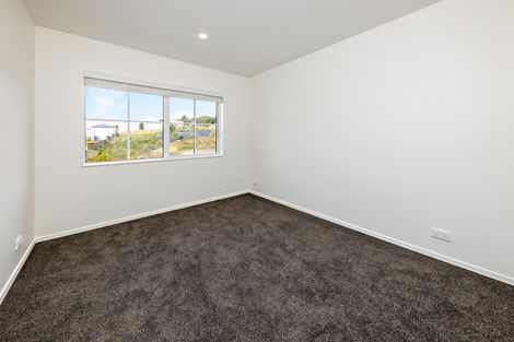 Photo of property in 114 Joseph Street, Flat Bush, Auckland, 2019