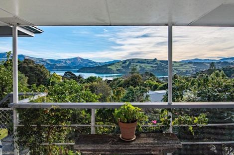 Photo of property in 26 Watson Street, Akaroa, 7520
